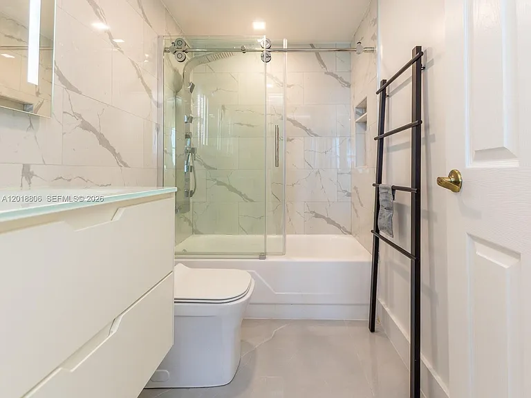 2501 S Ocean Dr #1525 — Photo 38