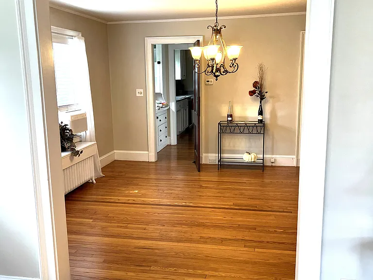 15 Westland Ave #15 — Photo 5