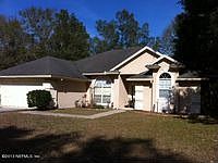 1st image of 8142 Kilkelly Ln S