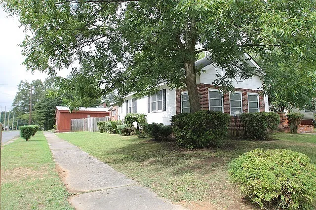 Exclusively Offered By Muse Realty, Llc — Photo 2
