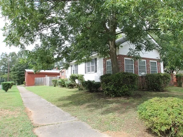 556 Flint St, Rock Hill, SC 29730