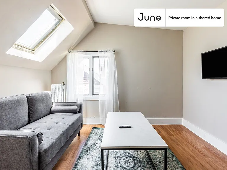 47 Wallingford Rd #A — Photo 6