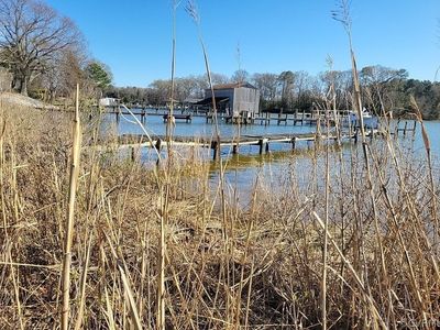 0 Sandpiper Cir, Lottsburg, VA, 22511