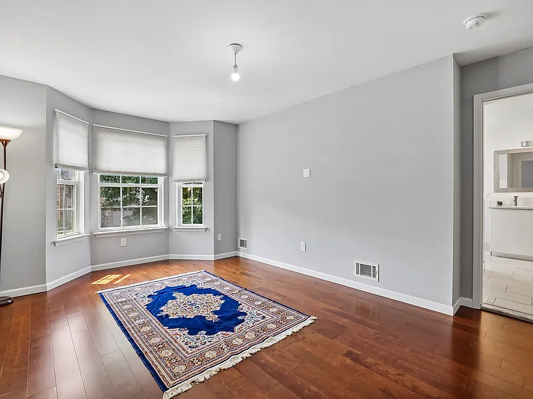 171 Nebula Rd — Photo 16