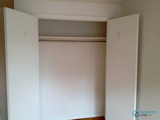 Rented by Property Link Mgmt, LLC | media 50