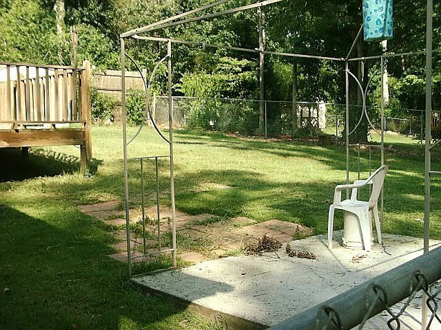 2nd image of 5640 Stone Ct