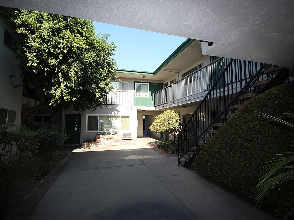 1st image of 803 N San Gabriel Ave #San05