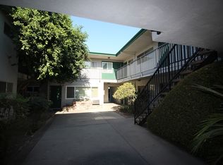 803 N San Gabriel Ave #SAN05, Azusa, CA 91702