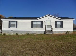 5216 Betts Rd LOT 6, Greenbrier, TN 37073