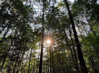 172 Maple Holw #2K, Pittsboro, NC 27312