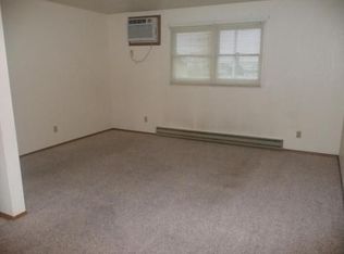 1314 E Norton Rd APT 6, Springfield, MO 65803