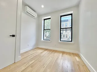 Rented by Doorway NYC, LLC