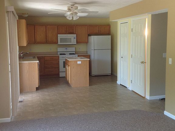 4th image of 5282 Stonehurst Dr