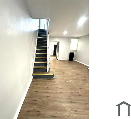 3 bed, 1070 sqft, $1,990 — Photo 4
