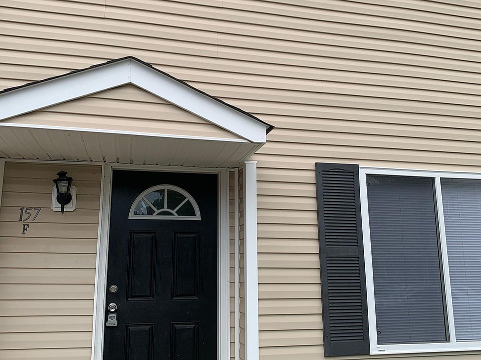 1st image of 157 Delmar Ln APT F