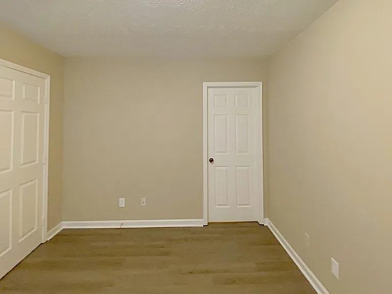 191 Harvell Dr #G1 — Photo 16