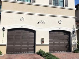 4226 N Dixie Hwy UNIT 95, Oakland Park, FL 33334