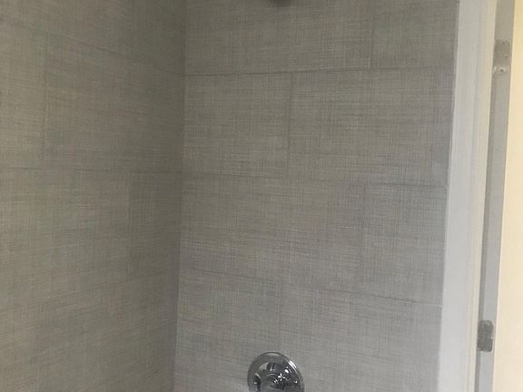 5th image of 2977 Memphis St #1A