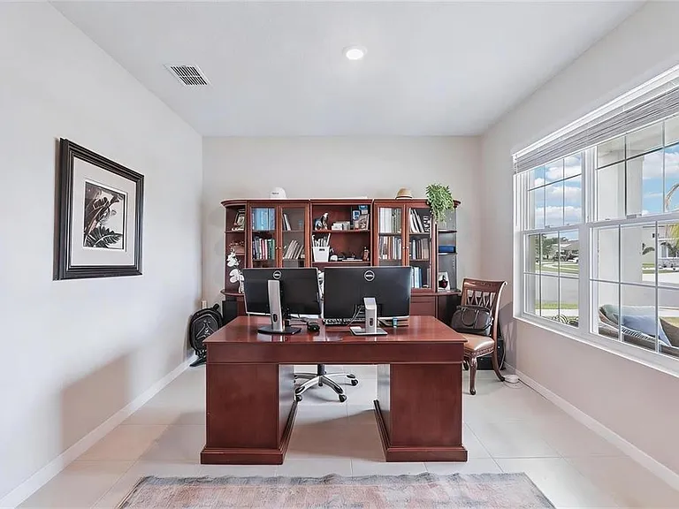13055 Willow Grove Dr — Photo 4