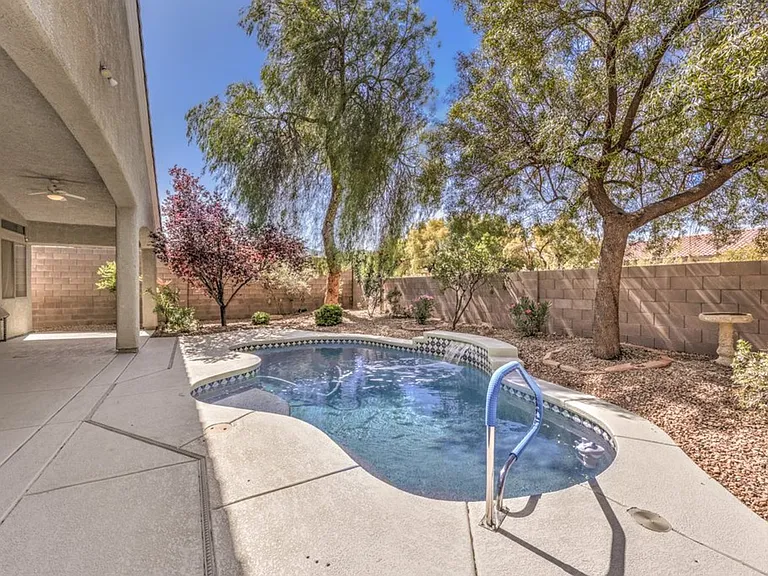 1393 Romanesca Dr — Photo 36