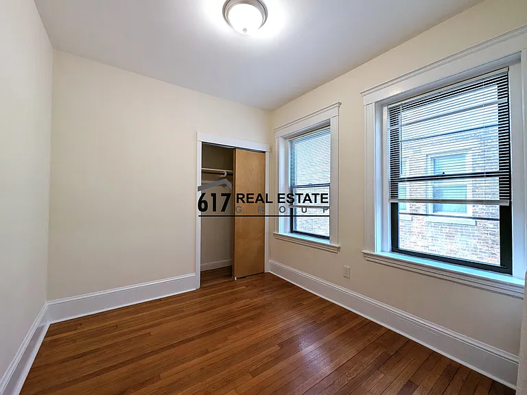 1315-208 Commonwealth Ave — Photo 6