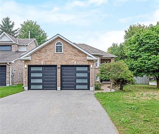 4th image of 20 Ruddell Cres