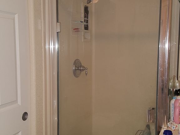 4th image of 10439 Savoy Dr NW