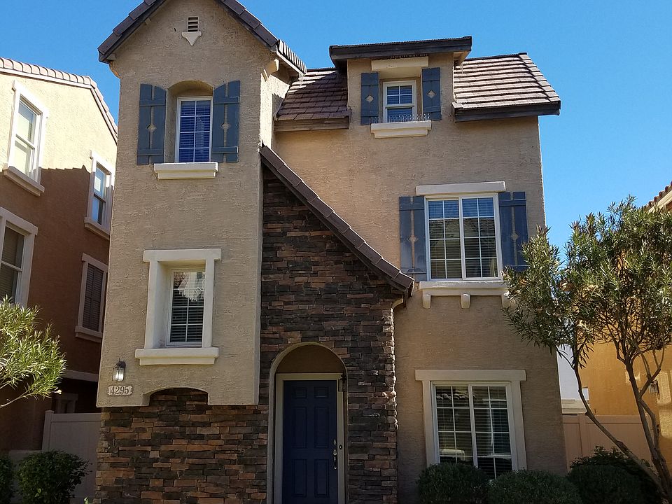 1st image of 4295 E Jasper Dr