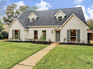 907 Bethlehem St, Houston, TX 77018