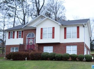 1948 Westridge Dr, Birmingham, AL 35235