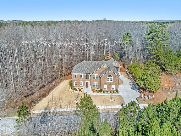 5th image of 4005 Harness Ln #I