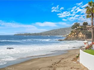 106 Blue Lagoon, Laguna Beach, CA 92651