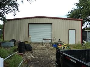 1st image of 2624 County Road 323
