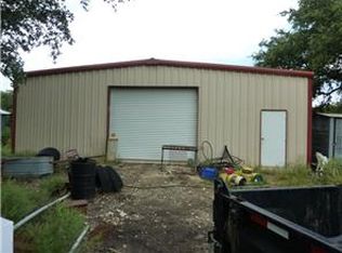 2624 County Road 323, Bertram, TX 78605