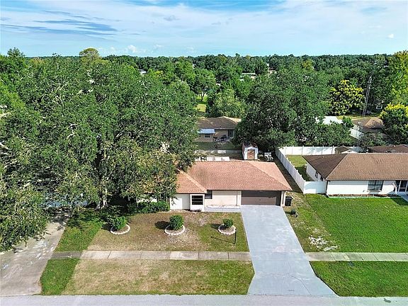 5th image of 15120 SW 35TH CIRCLE