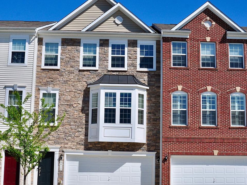 1st image of 6817 Bryson Cir
