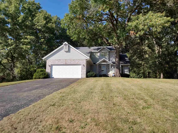 123 Valhalla Dr NE, Poplar Grove, IL 61065