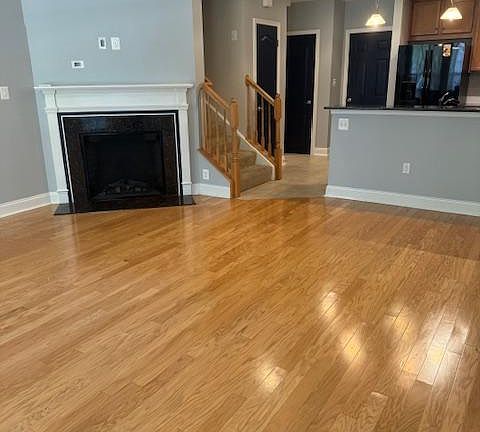4th image of 22952 Spicebush Dr #1401