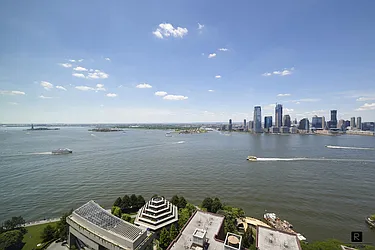 Sold by R New York