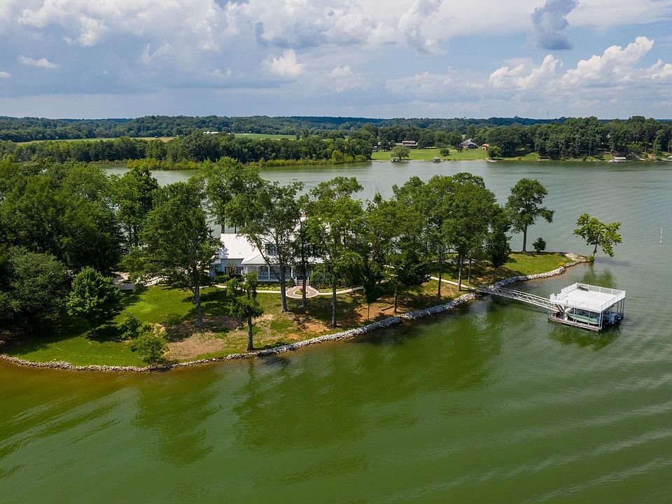 721 Waters Edge Dr, Estill Springs, TN 37330 Zillow