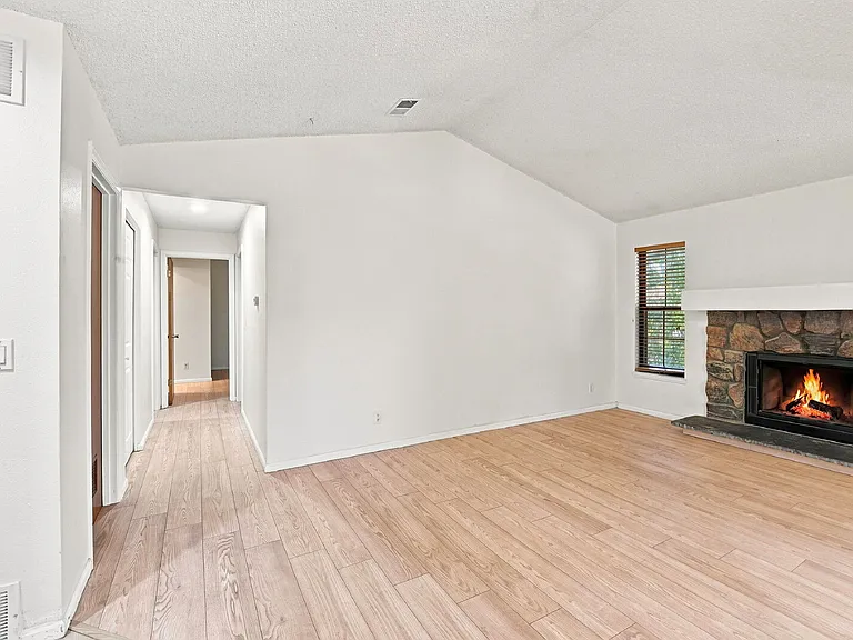 10960 W Florida Ave #122 — Photo 6