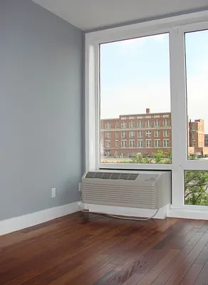 Rented by ABCO Commercial Properties, LLC | media 23