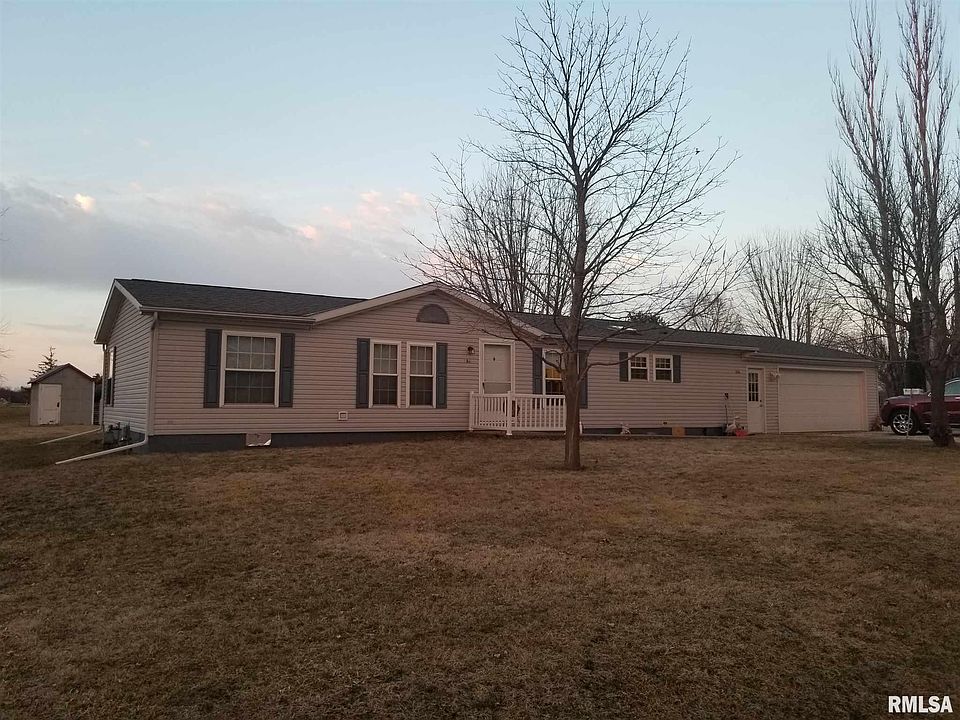 1st image of 506 E Archer Ave