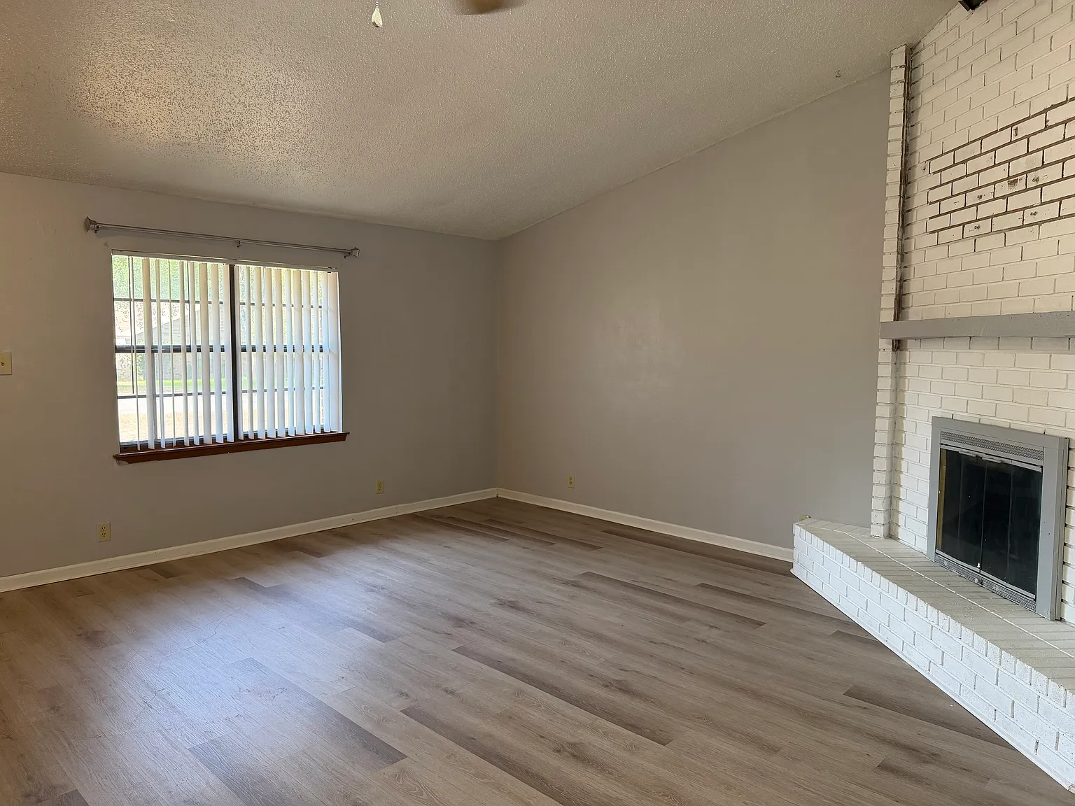 3 bed, 1568 sqft, $1,650 — Photo 3