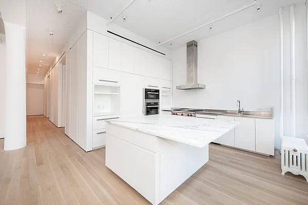 Rented by Nest Seekers International | media 3