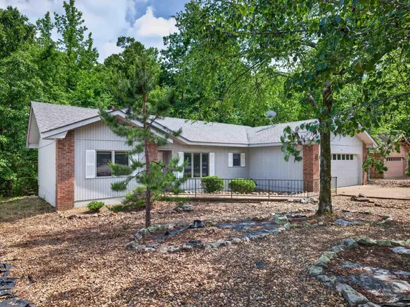 15 Playa Pl, Hot Springs, AR 71909
