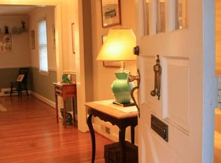 4202 Westview Rd, Baltimore, MD 21218