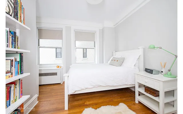 Sold by Douglas Elliman | media 13