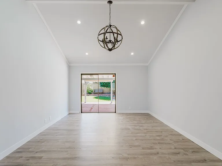 43724 Secure Pl — Photo 13