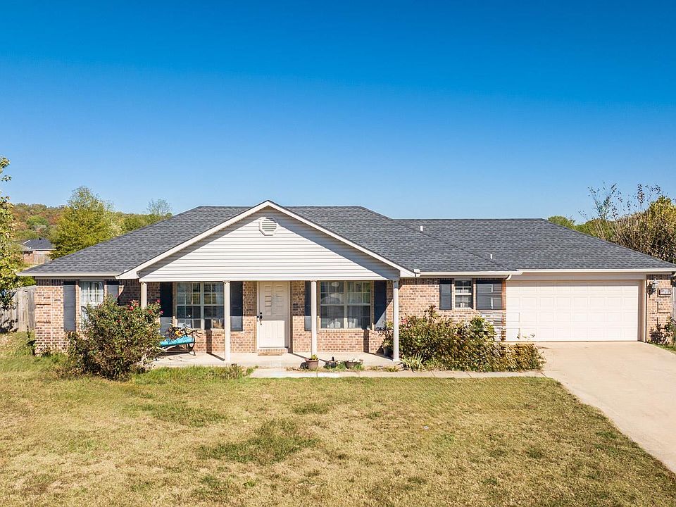 1st image of 3410 Malvern Hill Dr
